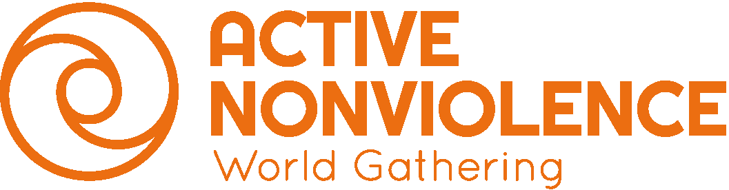Active Nonviolence World Gathering – Berlin 2027
