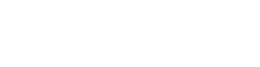 Active Nonviolence – Berlin 2027
